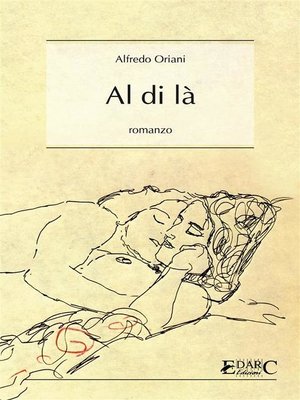cover image of Al di là